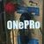 ONePRo