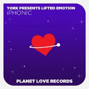 iPhonic