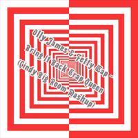 Bring It Back Technoshock (HALFSTEP Mashup)