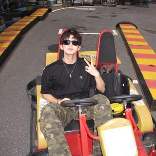 说唱的底气，是不服输的倔强