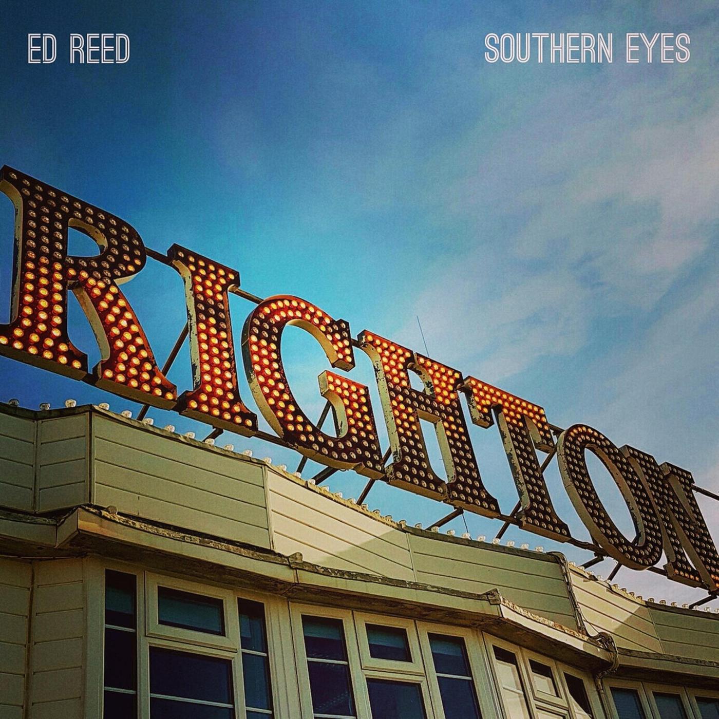 Southern Eyes