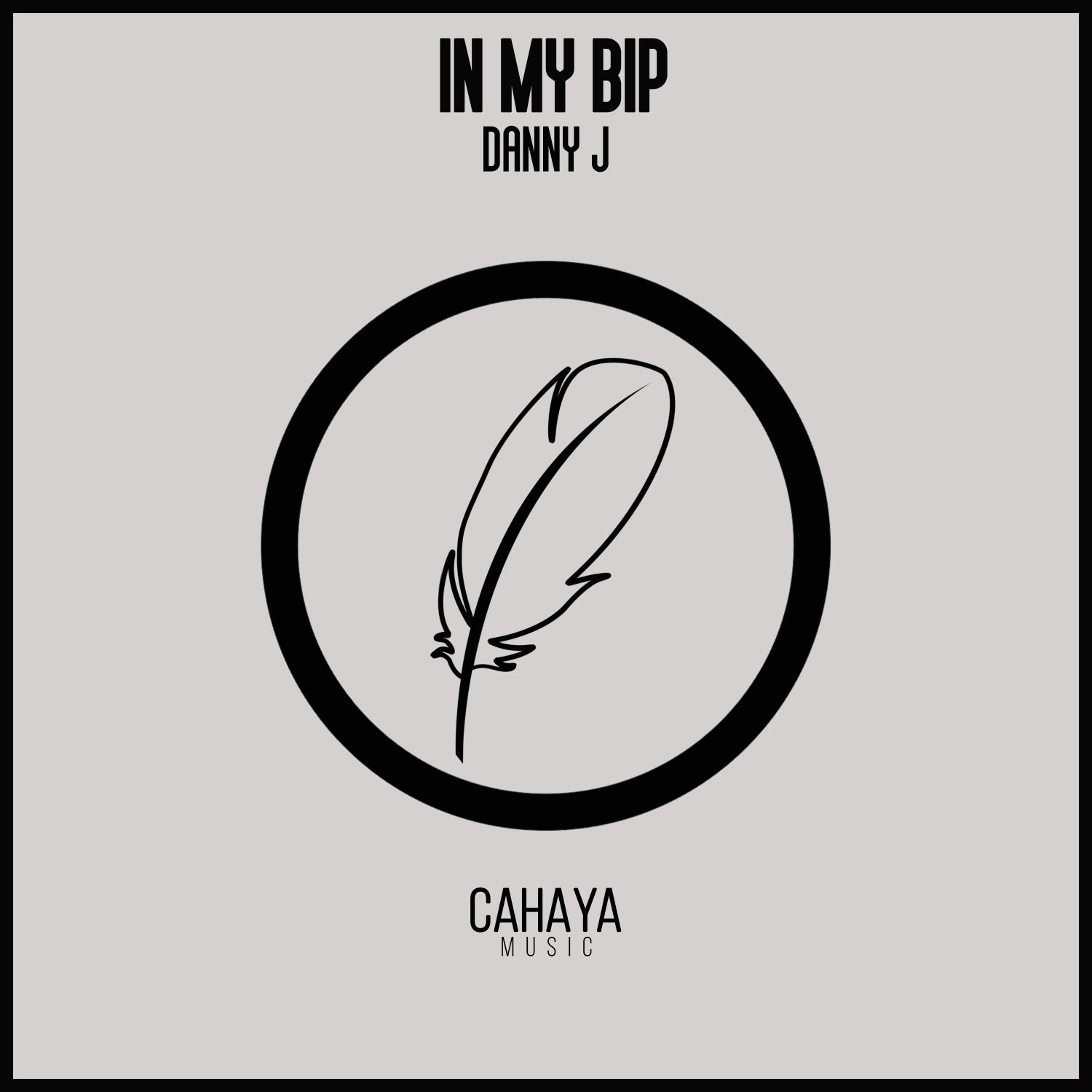 In My Bip