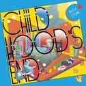 CHILD HOOD'S END专辑