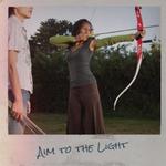 Aim to the Light专辑