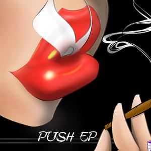 Pushing On - Oliver $ and Jimi Jules (unofficial Instrumental) 无和声伴奏