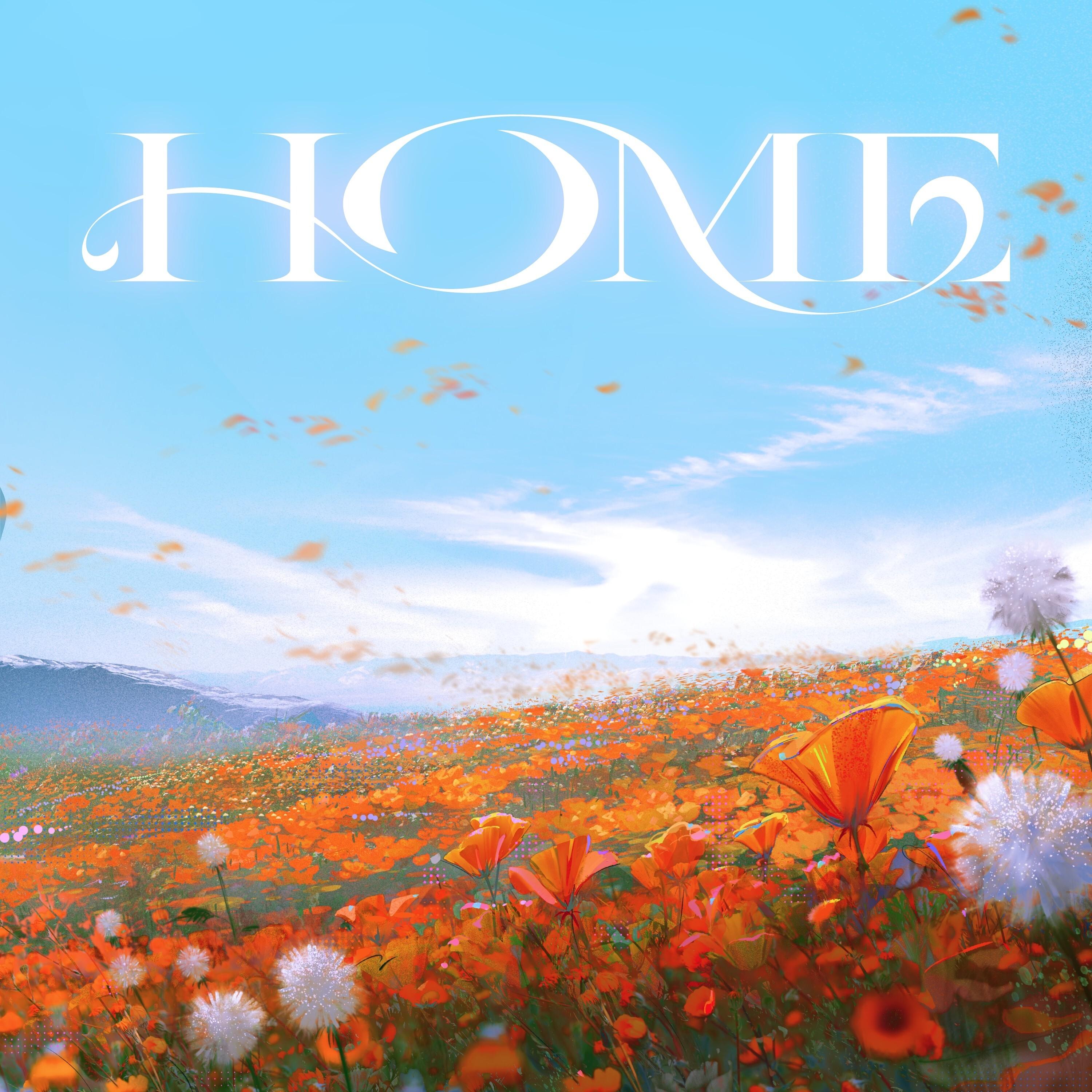 HOME