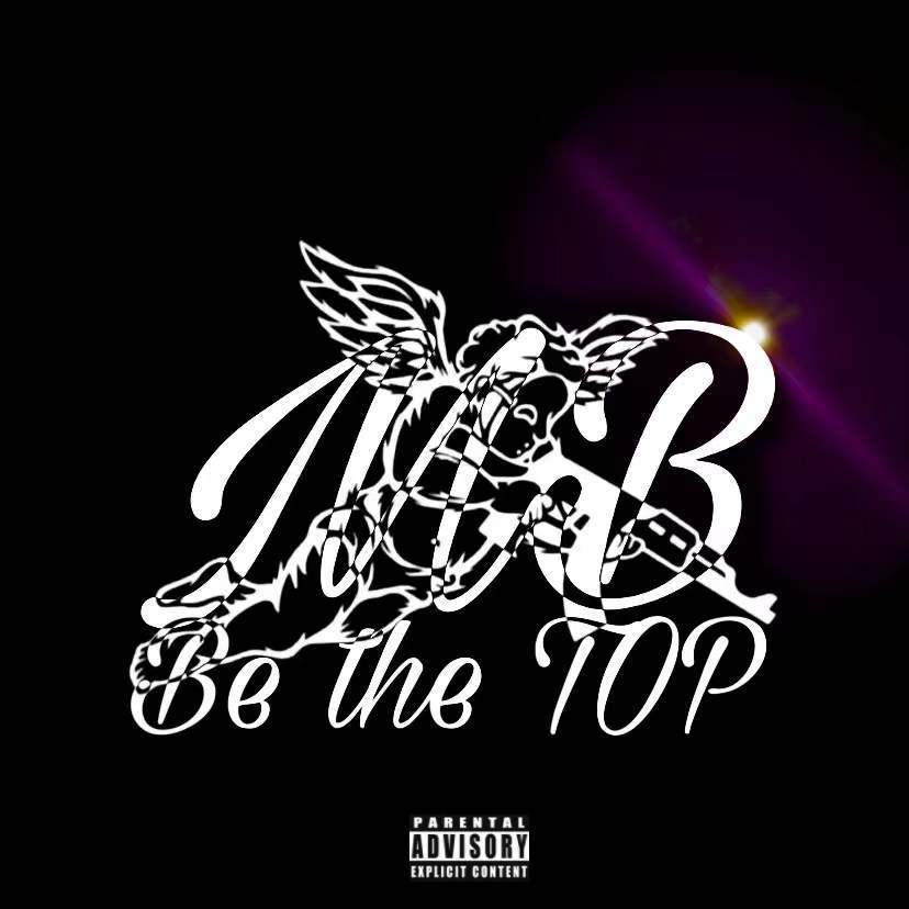 BE THE TOP
