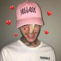 LILPEEP专辑