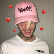 LILPEEP