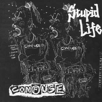 Stupid Life