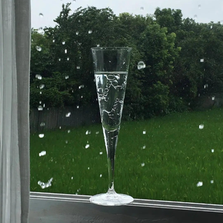 你若在身旁 & 不再孤单的歌