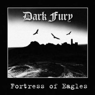 Fortress of Eagles
