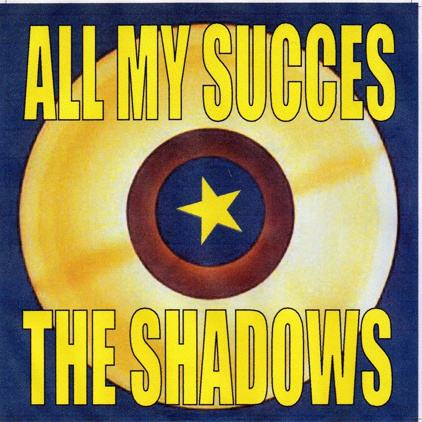 All My Succès