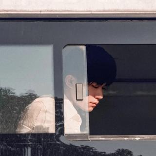 伤感｜要及时清醒 也要事事甘心