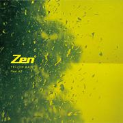 YELLOW RAIN (ZENº X AZ Original MIX)