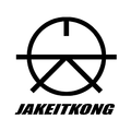 Jakeitkong