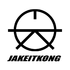 Jakeitkong