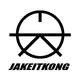 Jakeitkong