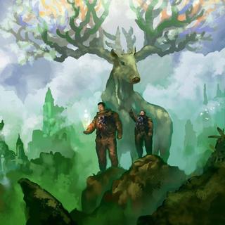 音乐集散地（定时更新）