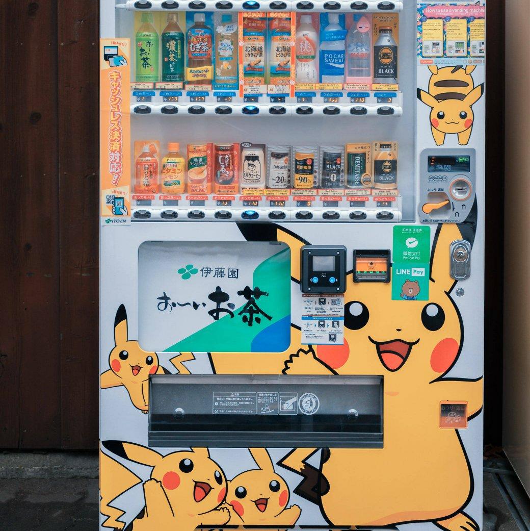 日语歌单 By 白京墨kevin 日语歌单 码学系歌单网