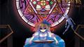 le Grimoire De reve专辑