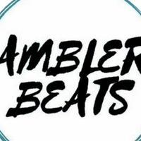 Ambler Productions资料,Ambler Productions最新歌曲,Ambler ProductionsMV视频,Ambler Productions音乐专辑,Ambler Productions好听的歌