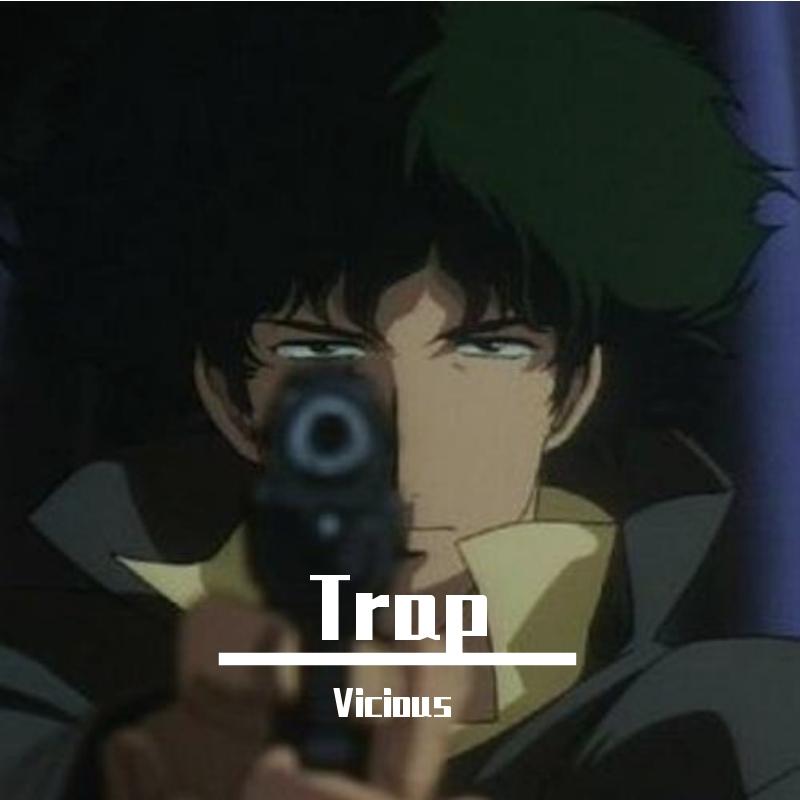 Trap Demo