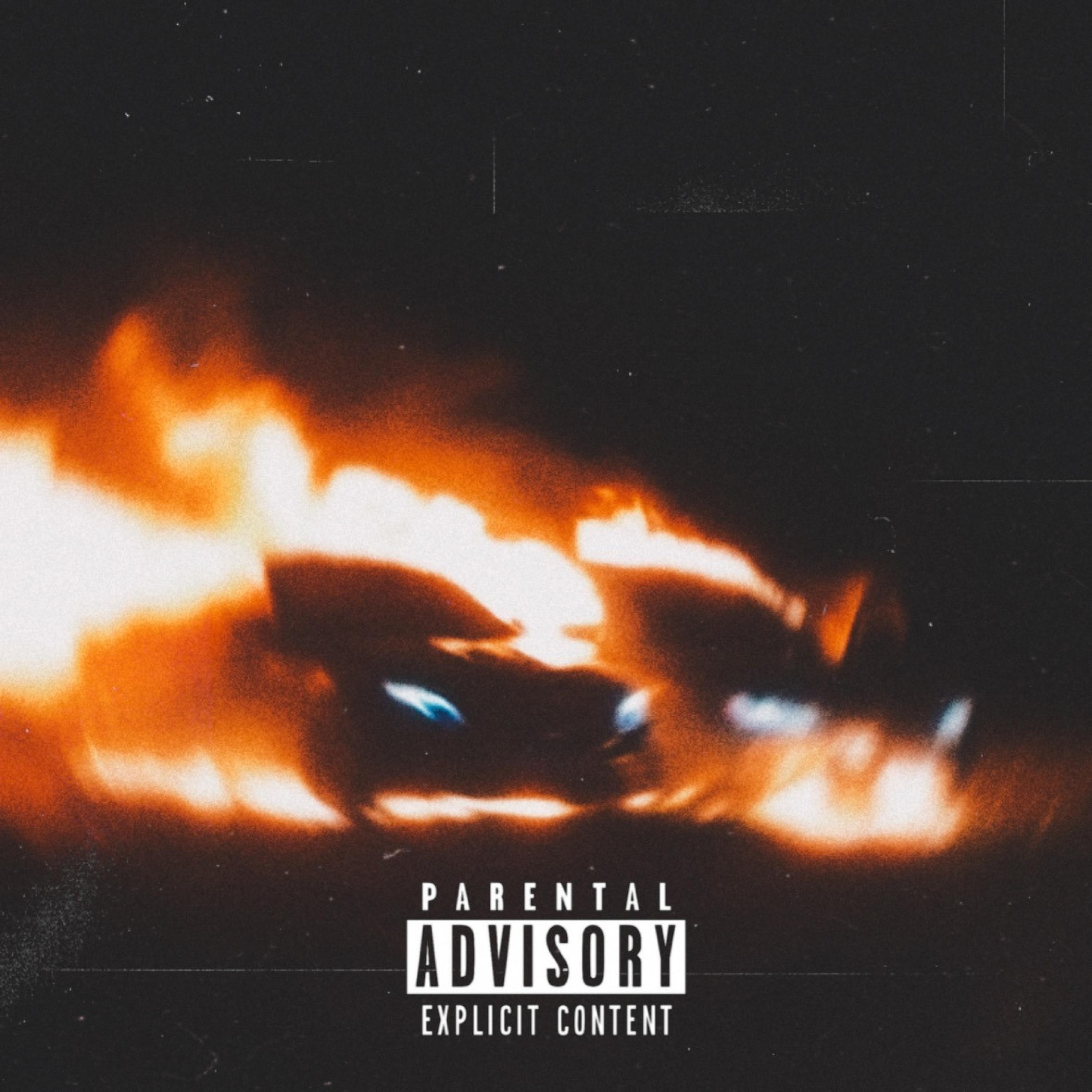 Head Top (feat. VeeVS)