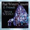 Paul Winter Consort - Song For the World