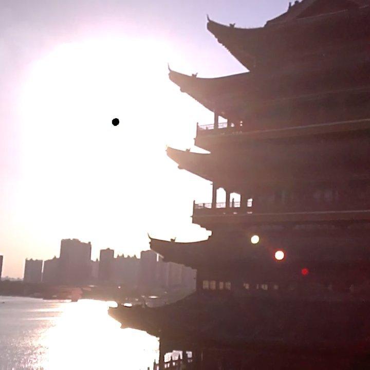 纯音乐+我喜欢的歌曲，好听的哦