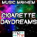 Cigarette Daydreams - Tribute to Cage the Elephant专辑