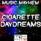 Cigarette Daydreams - Tribute to Cage the Elephant专辑