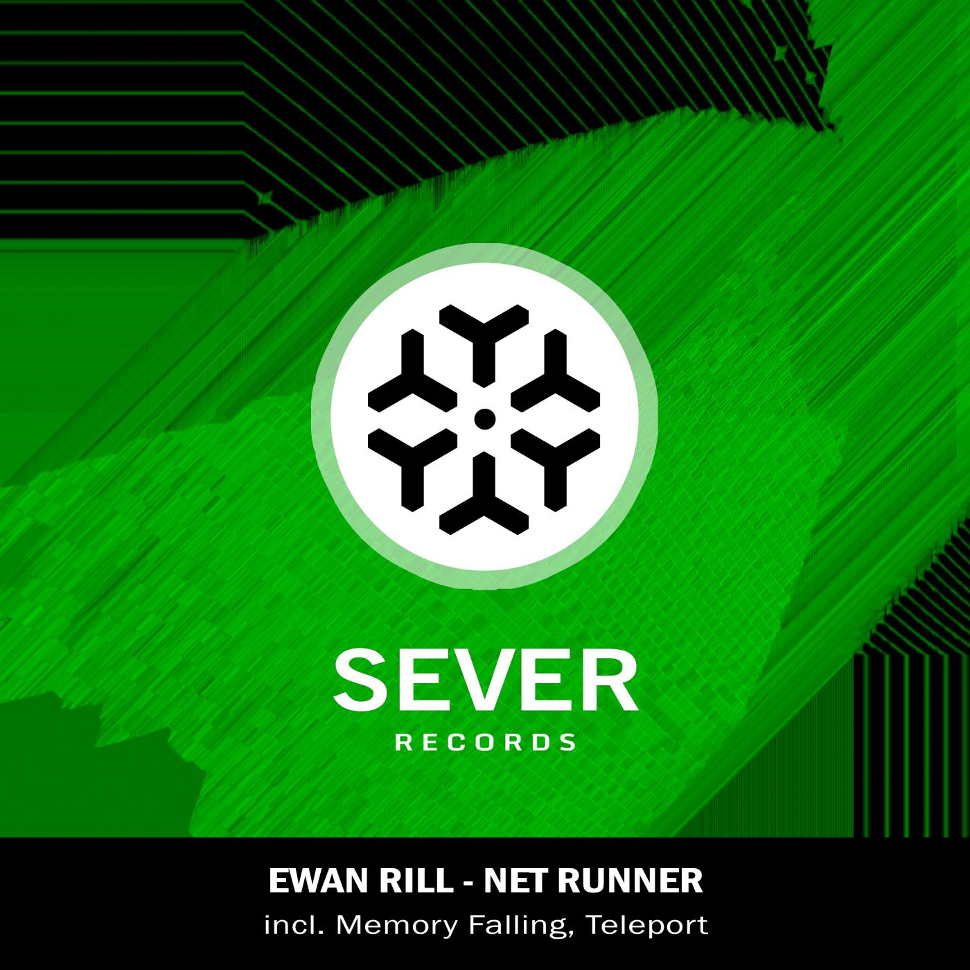 Net Runner