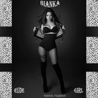 Bianka - Rude Girl (instrumental)