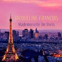 Mademoiselle de Paris专辑