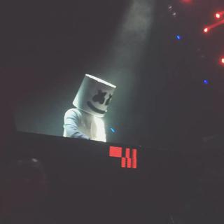 Dr.oscar  Hi ibiza