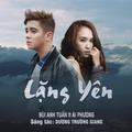 Lang Yen