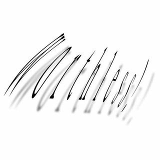 想 给 你 听 的 歌