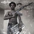 God Said Trap (King Trappy III) [Instrumental]