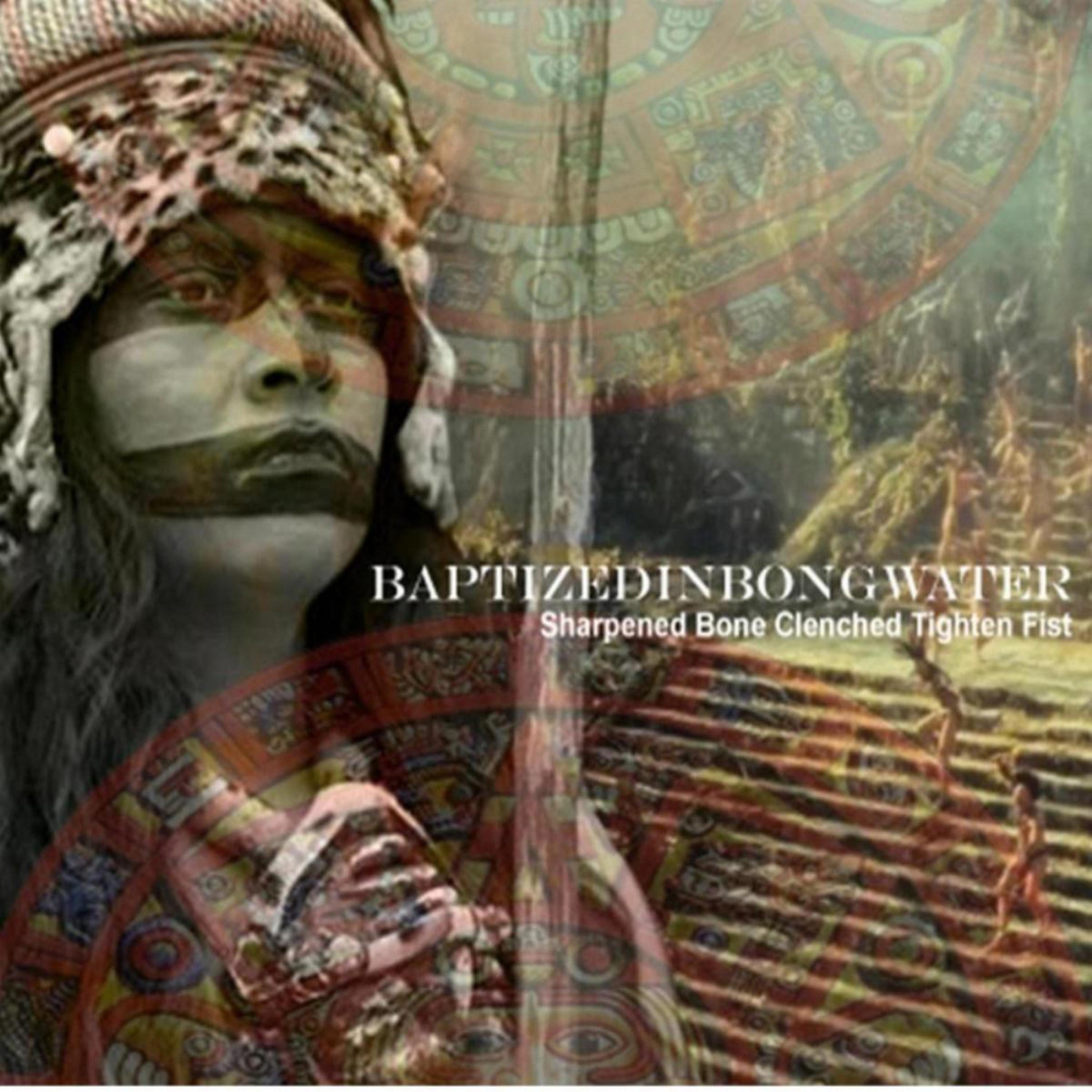 Pain And Suffering (Original)