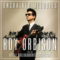 Heartbreak Radio (With the Royal Philharmonic Orchestra) - Roy Orbison (Karaoke Version) 带和声伴奏