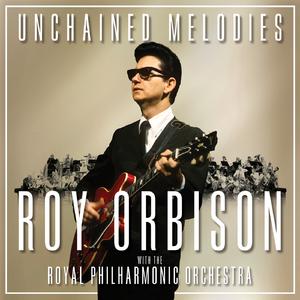 The Comedians - Roy Orbison (PT karaoke) 带和声伴奏