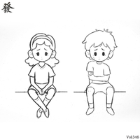 [DJ节目]发发大王的DJ节目 第346期
