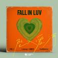 坠入爱河FALL IN LUV