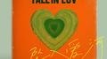 坠入爱河FALL IN LUV专辑