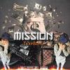 E Major - Mission