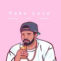 Fake Love ( Reimx )专辑