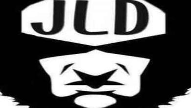 JLD Music