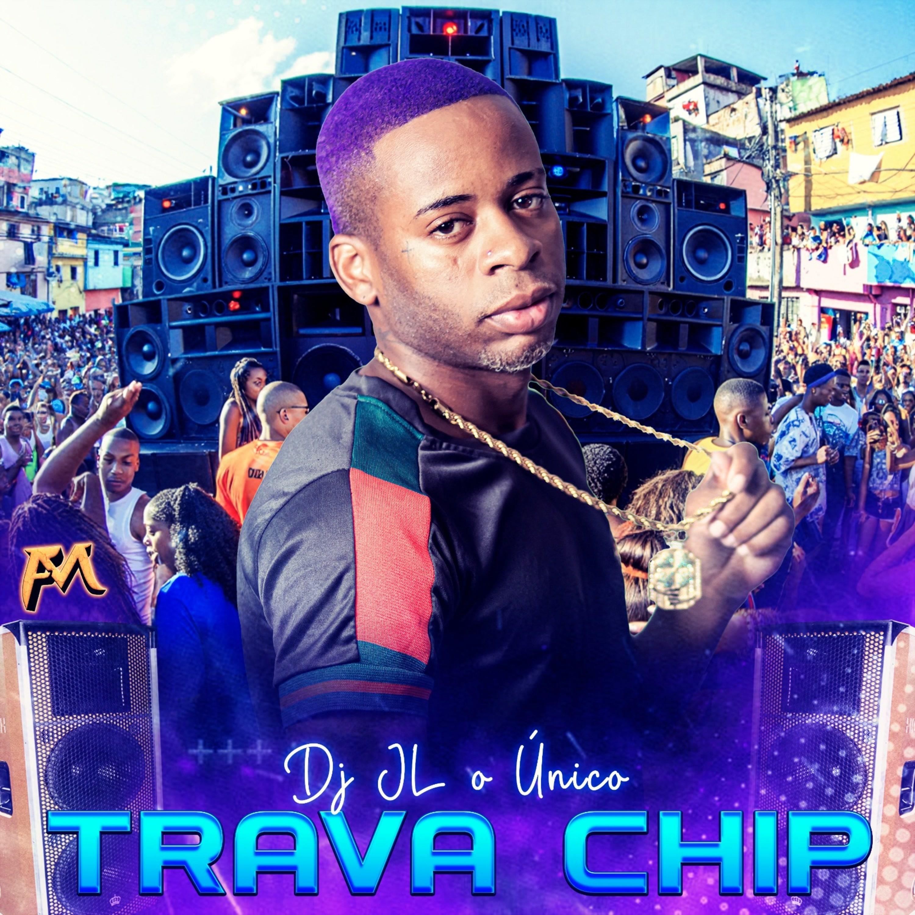 Trava Chip
