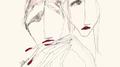 malumore francese专辑